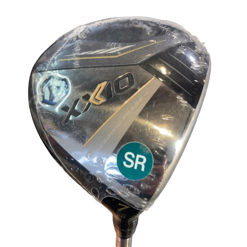 �w�w�h�n�i�Q�O�Q�S�j�@�V�v