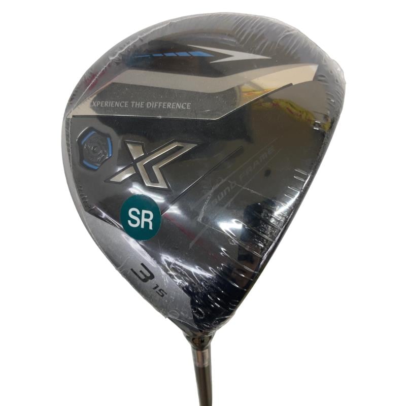 �w�w�h�n�i�Q�O�Q�S�j�@�������@�R�v