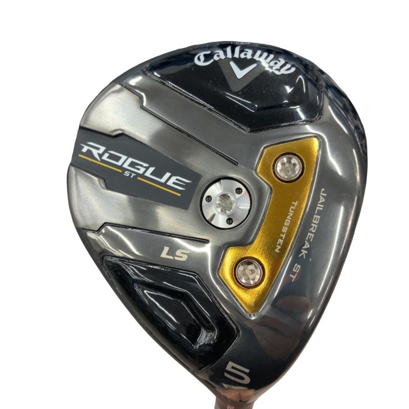 �q�n�f�t�d�@�r�s�@�k�r�@�T�v