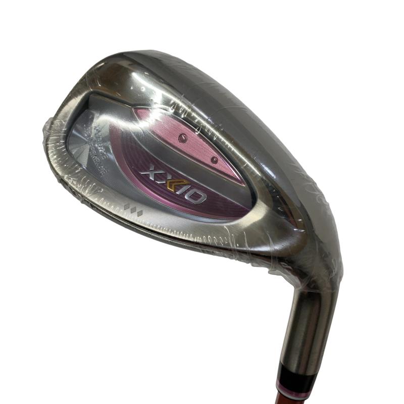 �w�w�h�n�i�Q�O�Q�S�j�@�`�v�i�{���h�[�j�@���f�B�[�X