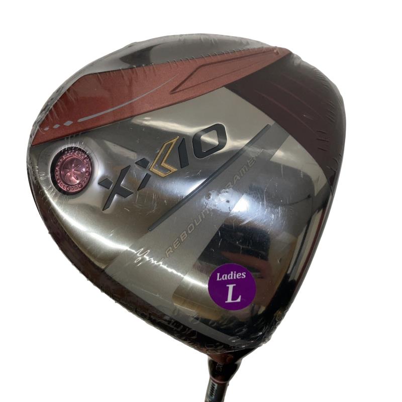 �w�w�h�n�i�Q�O�Q�S�j�@�P�Q�D�T°�i�{���h�[�j�@���f�B�[�X