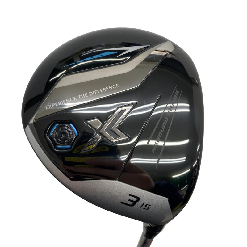 �w�w�h�n�i�Q�O�Q�S�j�@�������@�R�v