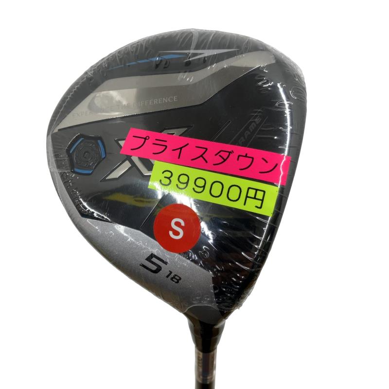 �w�w�h�n�i�Q�O�Q�S�j�@�������@�T�v