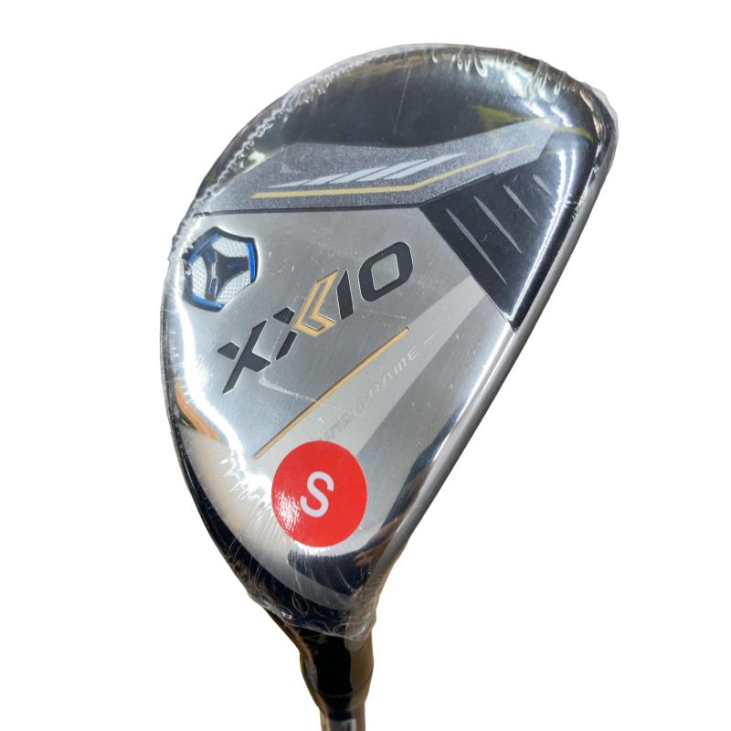 �w�w�h�n�i�Q�O�Q�S�j�@�g�S