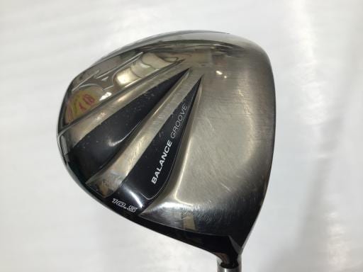 サマーセール ミニグランド バンドル 中古 中古クラブを買うなら ドライバー G6 EURUS ミズノ クラブ