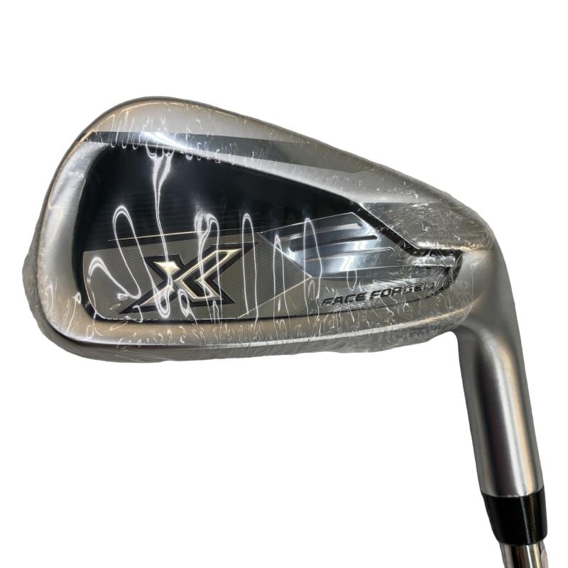 �w�w�h�n�i�Q�O�Q�S�j�@�������@�T�r�i���{���F�T�{�Z�b�g�j