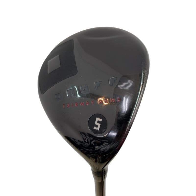 nmnee@`qlriQOPVj@jtqn@Tv