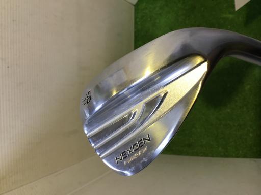 mdwfdm@enqfdc@vdcfdiQOQQj@TW°^PP°