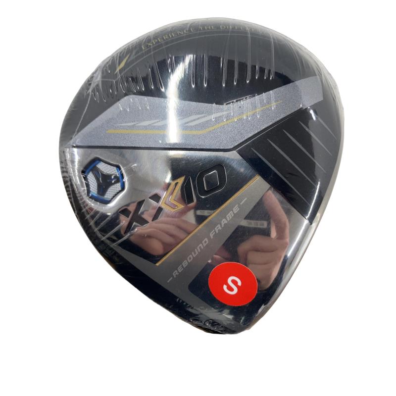 �w�w�h�n�i�Q�O�Q�S�j�@�T�v