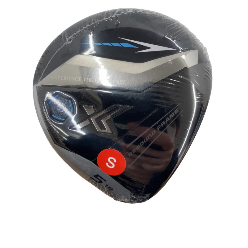 �w�w�h�n�i�Q�O�Q�S�j�@�������@�T�v