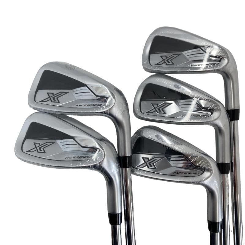 �w�w�h�n�i�Q�O�Q�S�j�@�������@�T�r�i���{���F�T�{�Z�b�g�j