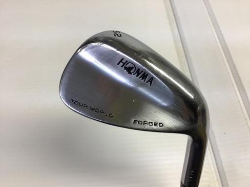 sntq@vnqkc@sv|viQOPUj@TQ°^OX°