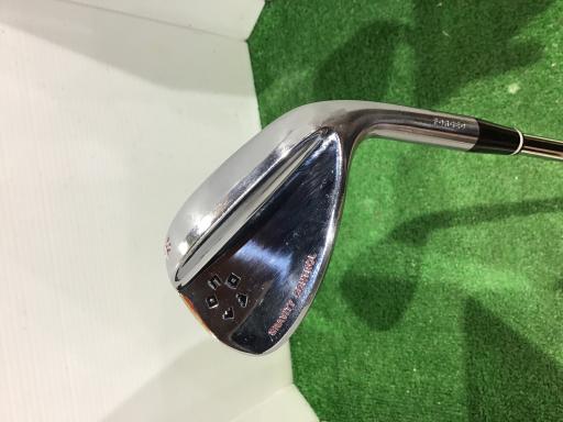 �n�m�n�e�e�@�e�n�q�f�d�c�i�Q�O�Q�O�j�@�j�t�q�n�@�T�Q°�^�O�U°