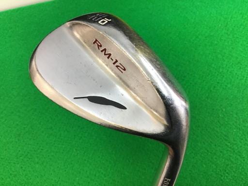 FOURTEEN RM-12.22 58度 52度 ウェッジセット