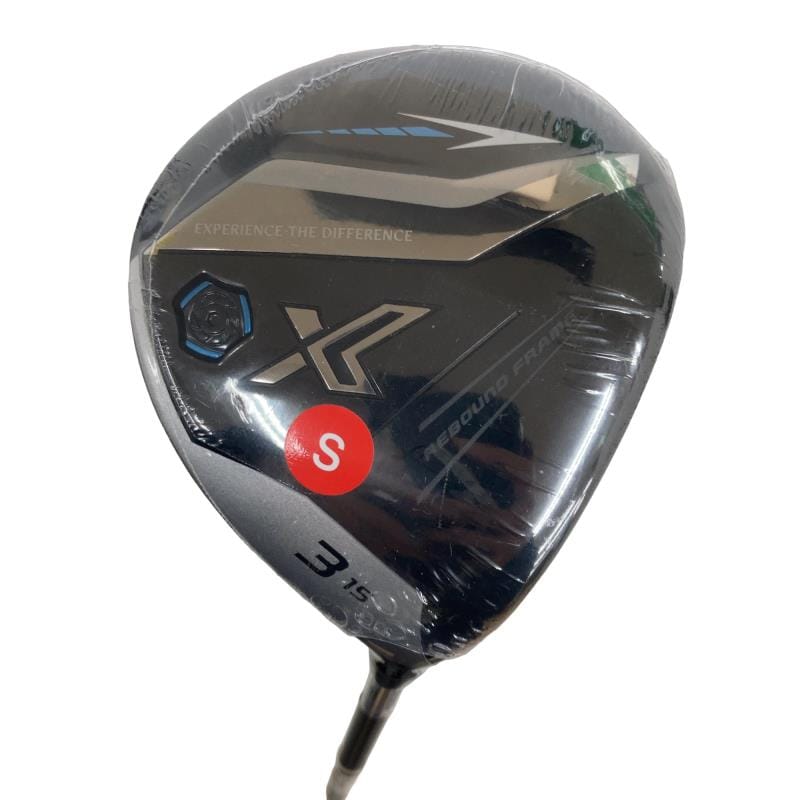 �w�w�h�n�i�Q�O�Q�S�j�@�������@�R�v