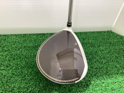 rsd`ksg@fknhqd@PODT°