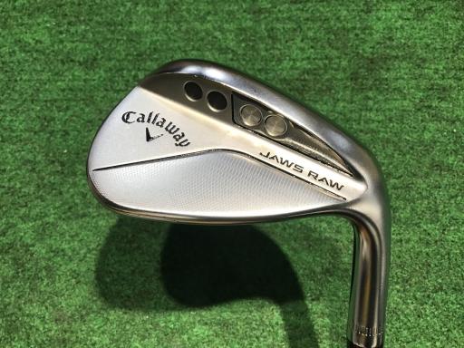 i`vr@q`v@NbL@TU°^PO°i