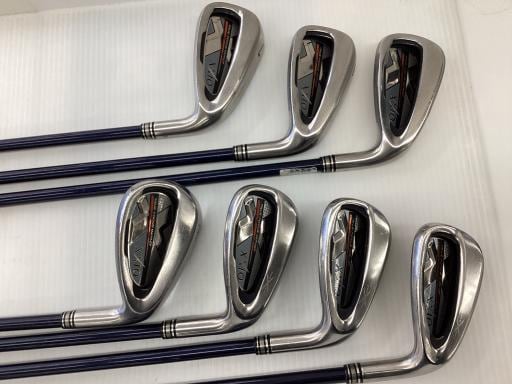 wwhniQOPWj@Wri{FV{Zbgj