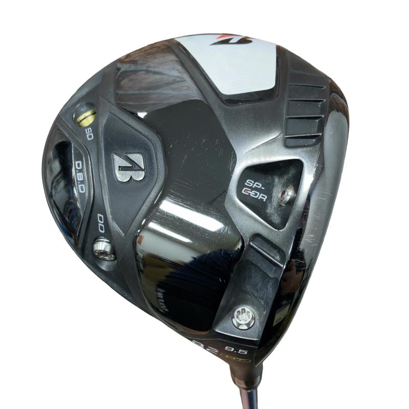 �a�q�h�c�f�d�r�s�n�m�d�@�a�Q�@�g�s�@�@�X�D�T°