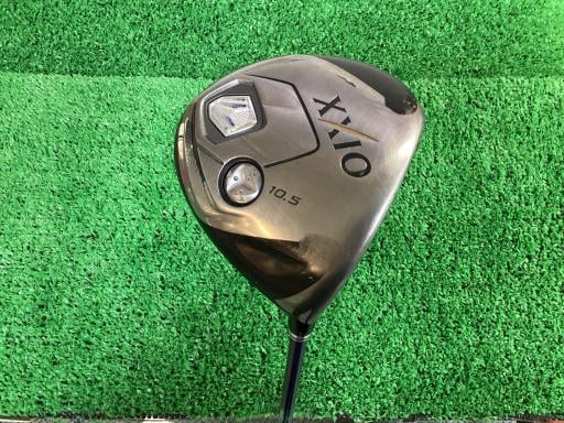 �w�w�h�n�i�Q�O�P�S�j�@�P�O�D�T°