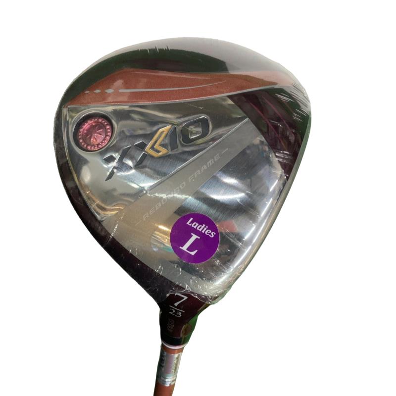 �w�w�h�n�i�Q�O�Q�S�j�@�V�v�i�{���h�[�j�@���f�B�[�X