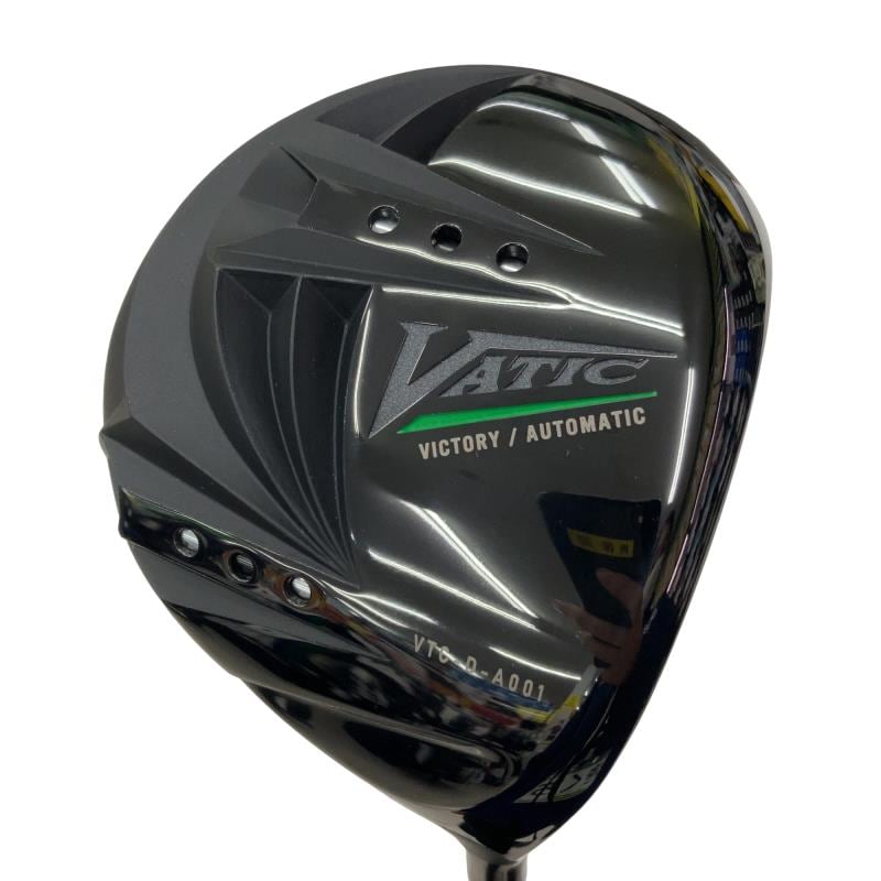 �u�`�s�h�b�@�s�������|�`�@�P�v