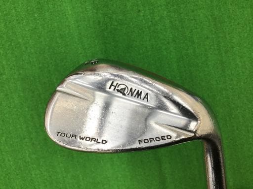 ＴＯＵＲ　ＷＯＲＬＤ　ＴＷ－Ｗ（２０１６）　５８°／１２°