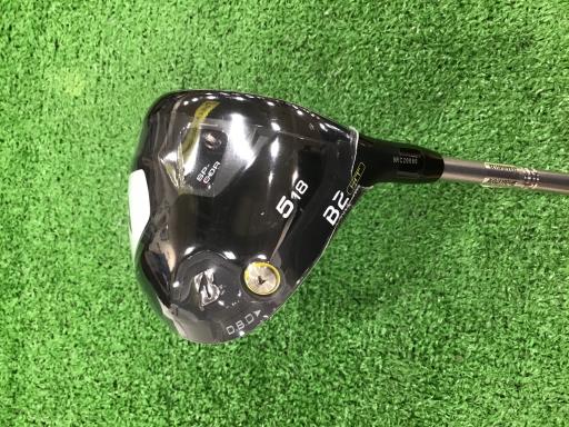 aqhcfdrsnmd@aQ@gs@Tv