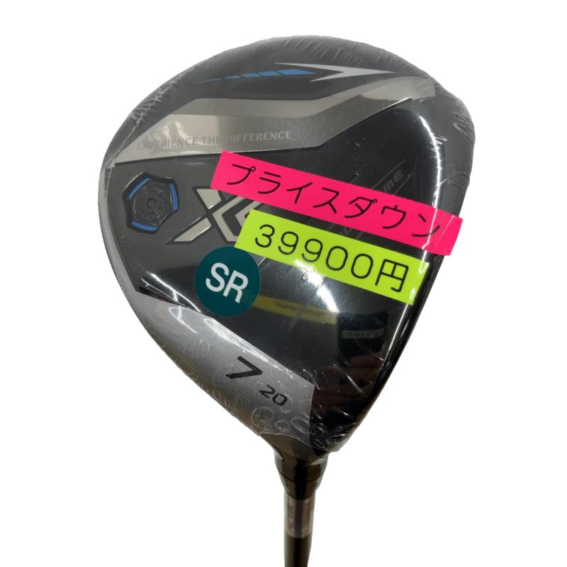 �w�w�h�n�i�Q�O�Q�S�j�@�������@�V�v