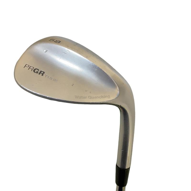 �s�t�m�d�@�E�F�b�W�@�T�W°�^�P�P°