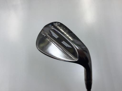 unjdx@rohm@lhkkdc@rlX@ubVhX`[@TU°^PS°e