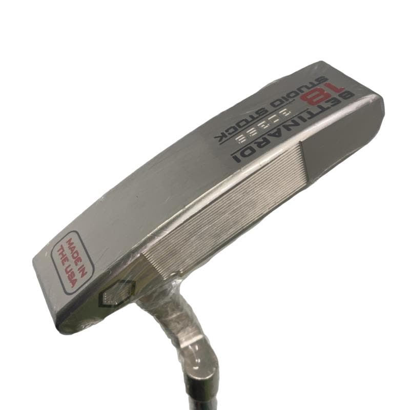 �a�d�s�s�h�m�`�q�c�h�@�r�s�t�c�h�n�@�r�s�n�b�j�@�P�W�i�Q�O�Q�P�j�@�R�S�C���`