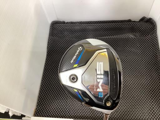 中古ゴルフクラブ在庫数55万本！ゴルフのことならゴルフ