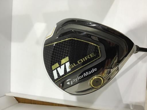 TaylorMade テーラーメイド M GLOIRE Mグローレ フェアウェイ