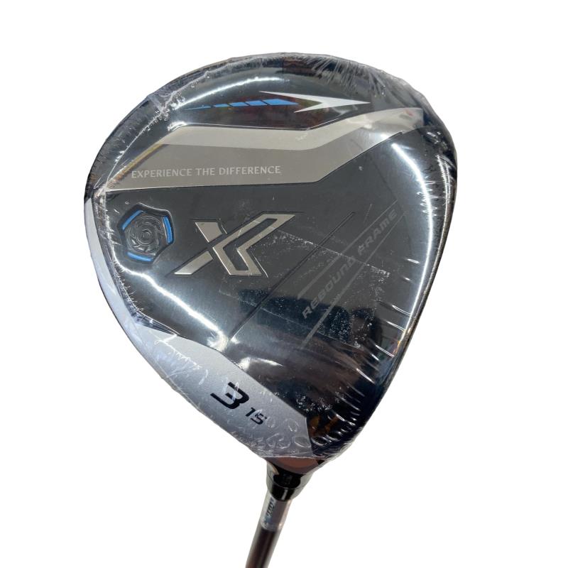 �w�w�h�n�i�Q�O�Q�S�j�@�������@�R�v