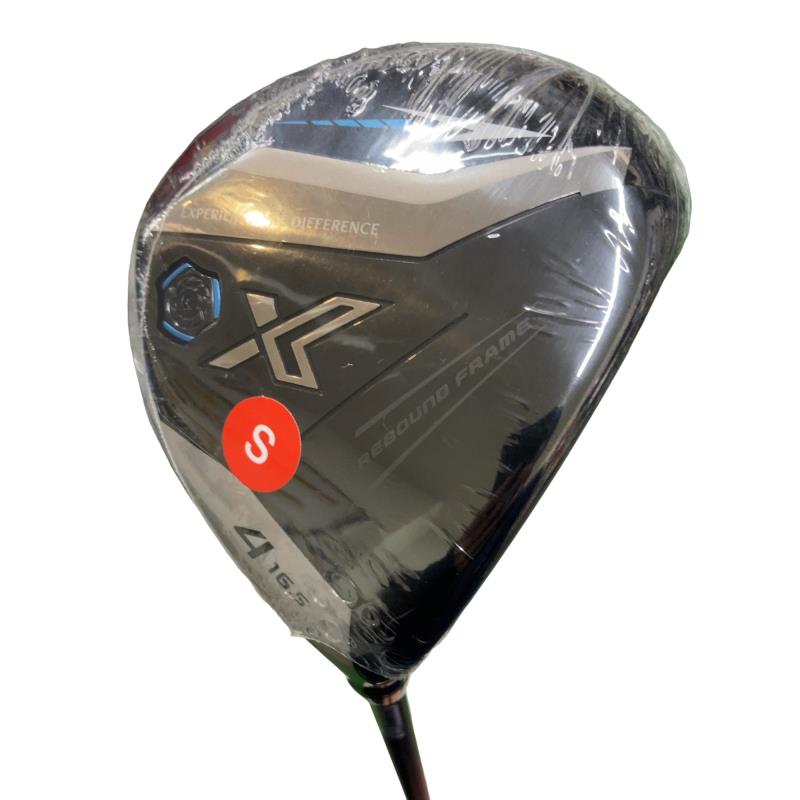 �w�w�h�n�i�Q�O�Q�S�j�@�������@�S�v