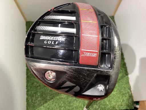 中古ゴルフクラブ在庫数55万本！ゴルフのことならゴルフ