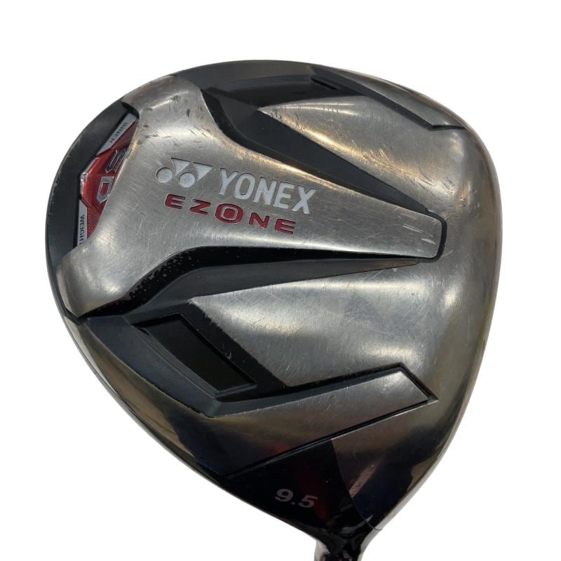 �d�y�n�m�d�@�r�c�@�@�X�D�T°