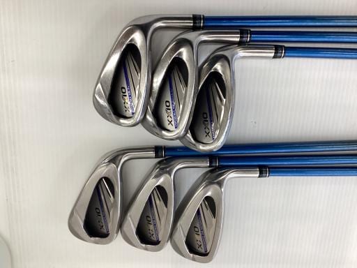 wwhniQOQOj@Vri{FU{Zbgj