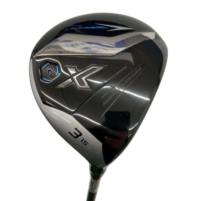 �w�w�h�n�i�Q�O�Q�S�j�@�������@�R�v