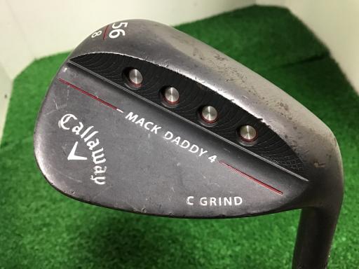 l`bj@c`ccx@S@}bgubN@TU°^OW°b