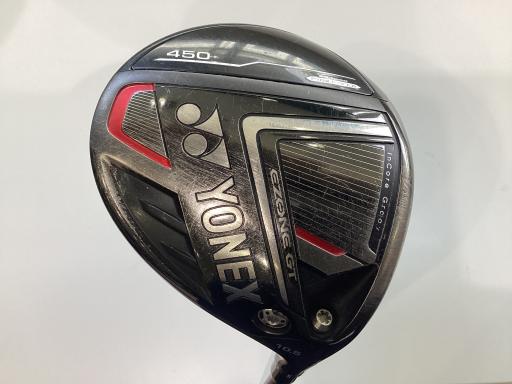 dynmd@fs@STOiQOQQj@PODT°