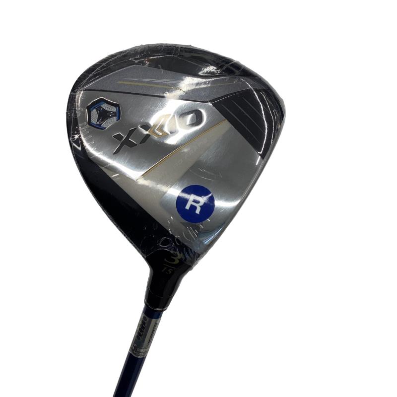 �w�w�h�n�i�Q�O�Q�S�j�@�R�v