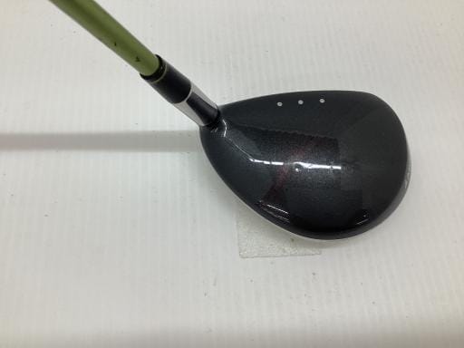 中古ゴルフクラブ在庫数55万本！ゴルフのことならゴルフ