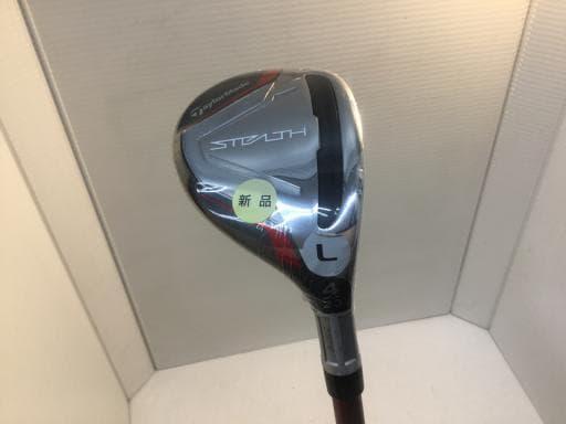 �r�s�d�`�k�s�g�@�t�S�@���f�B�[�X