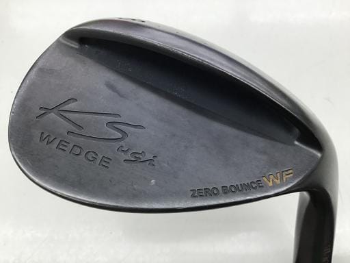 海外ブランド  中古ゴルフクラブ在庫数55万本！ゴルフのことならゴルフ クラブ