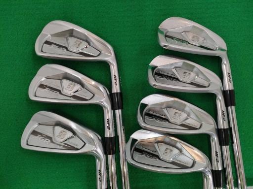 クリーブランドウェッジ付！！！ブリヂストン ツアーB JGR HF2 ブリヂストン ツアーB JGR HF-2ウェッジ2本セット BRIGESTONE TOUR B