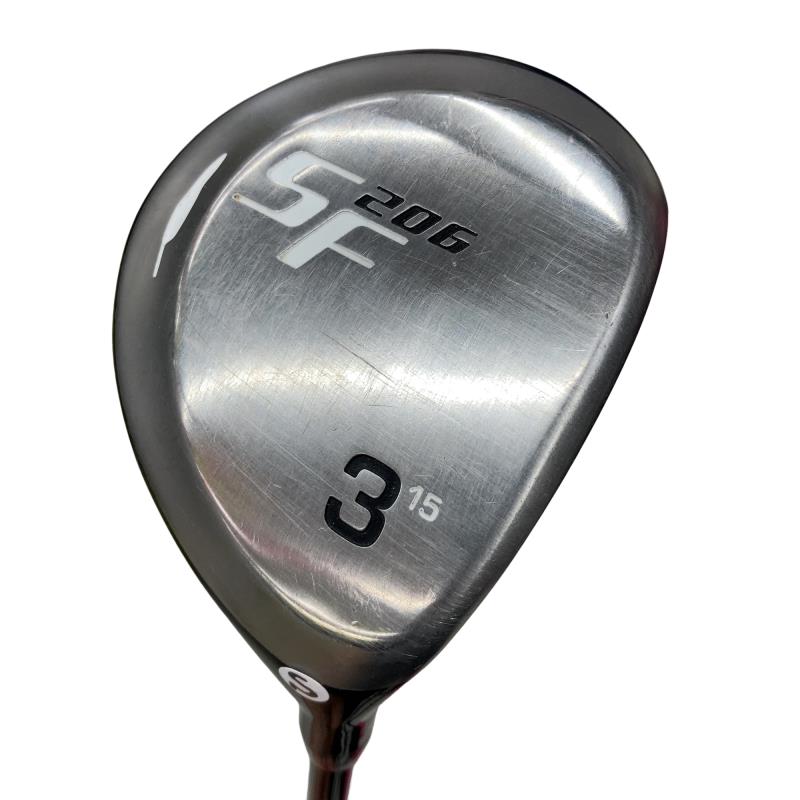 �r�e�|�Q�O�U�@�R�v