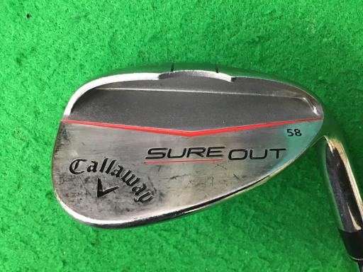 �r�t�q�d�@�n�t�s�@�T�W°