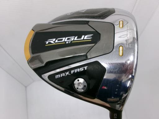 qnftd@rs@l`w@e`rs@PODT°